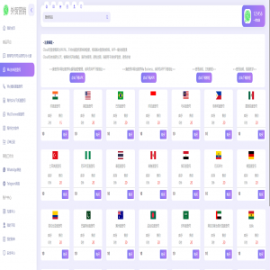 WhatsApp筛选Ws/Tg外贸营销Supplier推特号/FB号/谷歌号/小火箭Ws/Channel社交账号